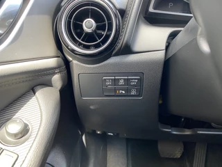 Mazda CX-3 – thumbnail 24