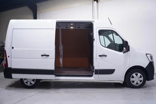 Renault Master – thumbnail 11