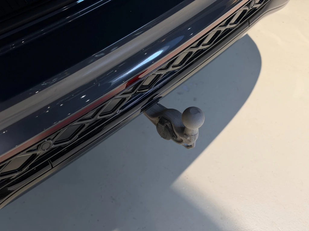 Volkswagen Tiguan – foto 73