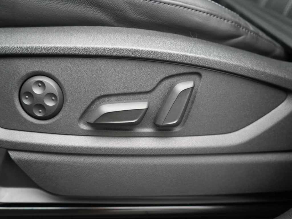 Audi Q5 – foto 24