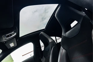 Mercedes-Benz CLA – thumbnail 28