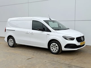 Mercedes-Benz eCitan – thumbnail 4