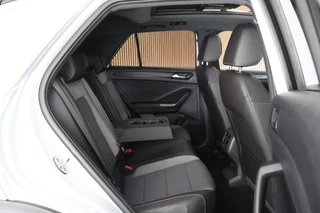 Volkswagen T-Roc – thumbnail 14