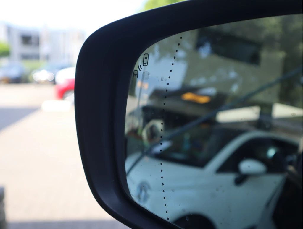 Renault Grand Scénic – foto 18