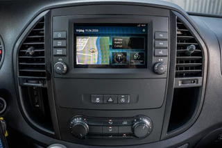 Mercedes-Benz Vito – thumbnail 21