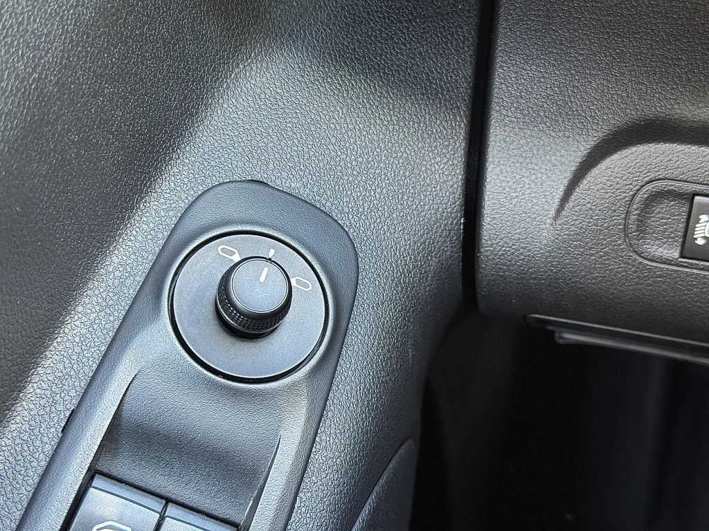 Peugeot Partner – foto 28