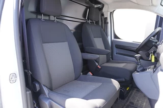 Opel Vivaro – thumbnail 7