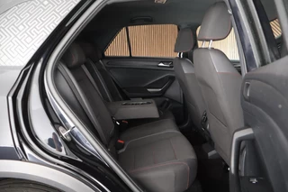 Volkswagen T-Roc – thumbnail 12