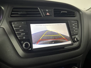 Hyundai i20 – thumbnail 25