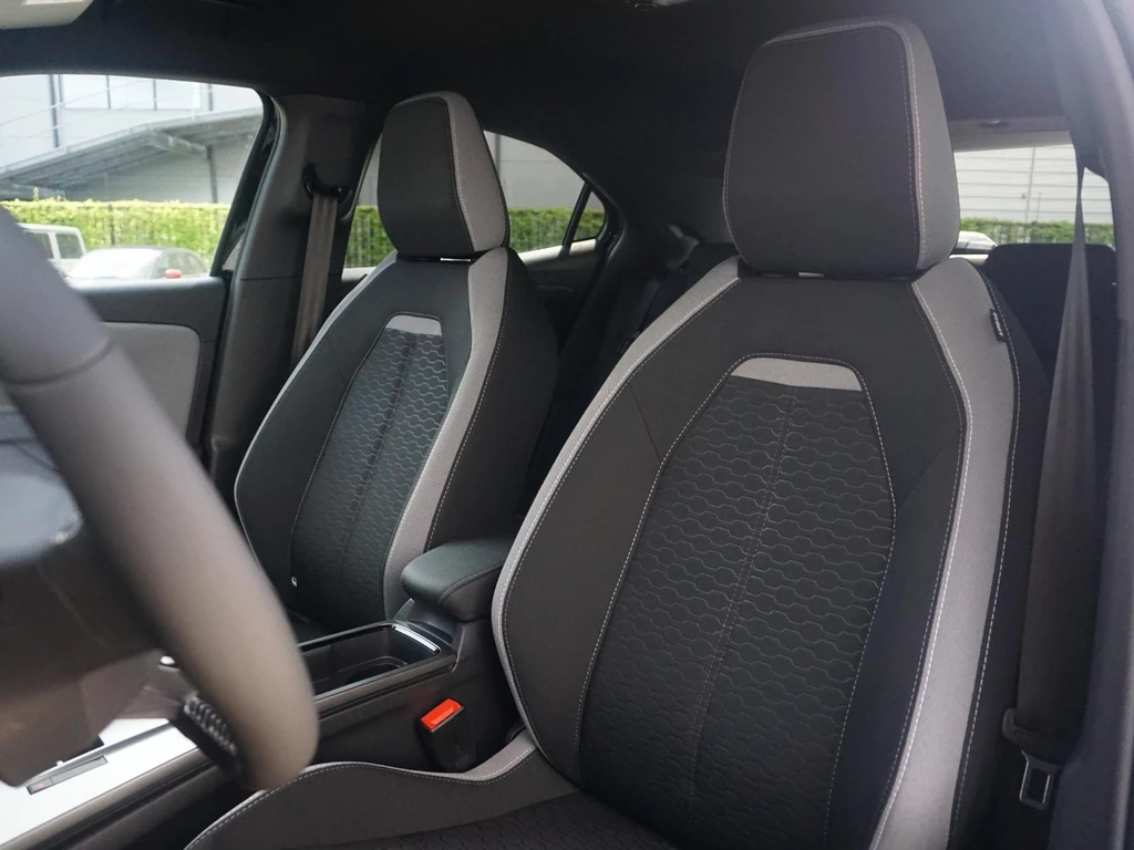 Opel Mokka – foto 11
