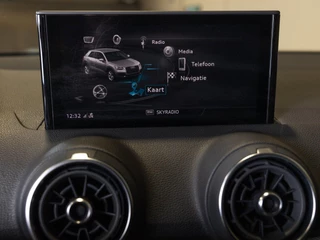 Audi Q2 – thumbnail 31