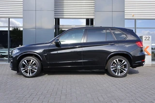 BMW X5 – thumbnail 2
