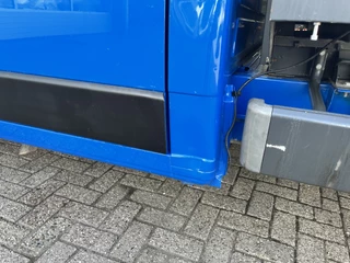 Fiat Ducato – thumbnail 46