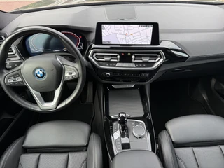 BMW X3 – thumbnail 36