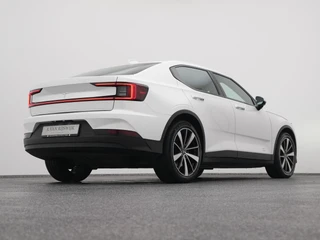 Polestar 2 – thumbnail 11