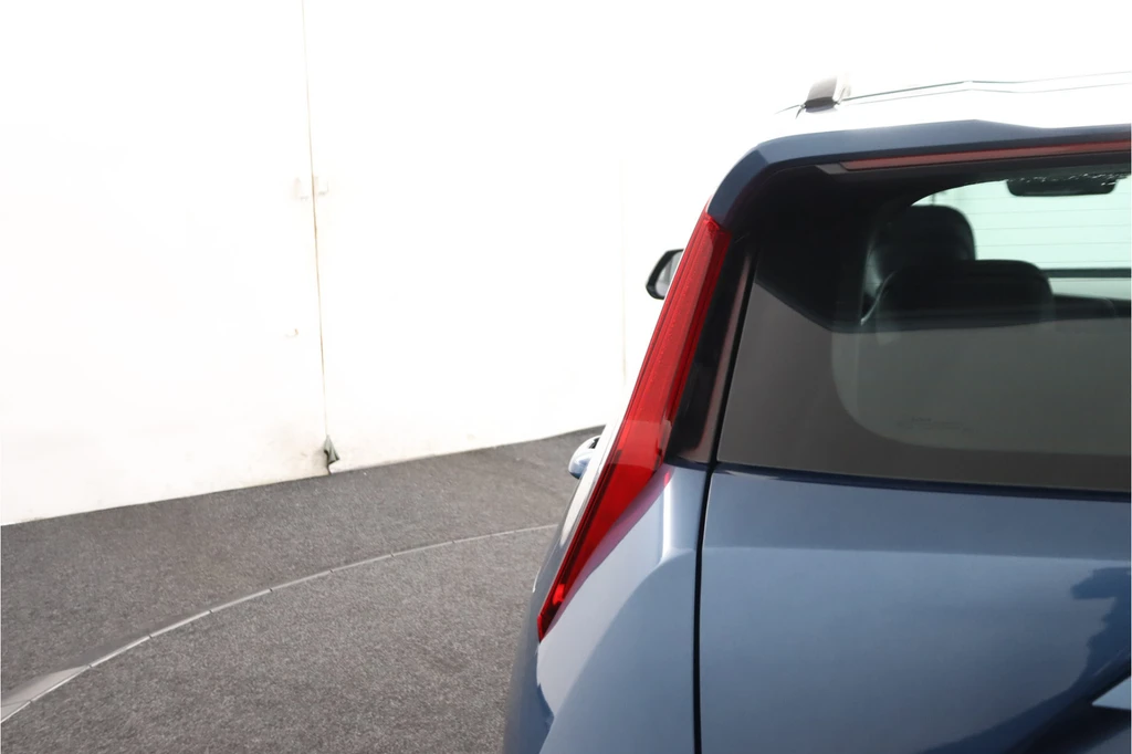 Kia Niro – foto 44