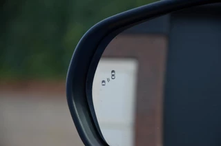 Ford Puma – thumbnail 48