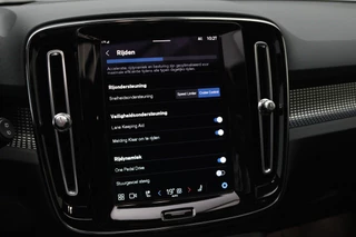 Volvo XC40 – thumbnail 37