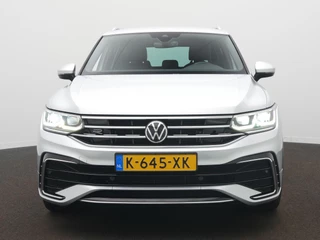 Volkswagen Tiguan – thumbnail 10