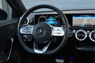 Mercedes-Benz A-Klasse – thumbnail 22