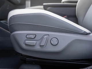 Kia EV3 – thumbnail 17