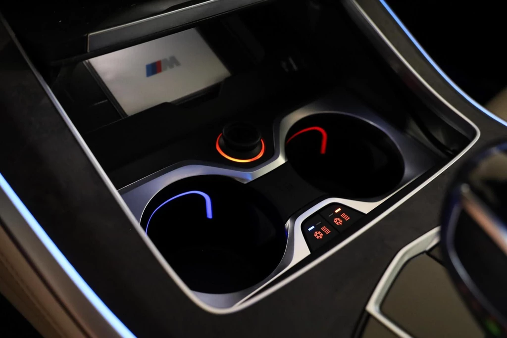 BMW X5 – foto 16