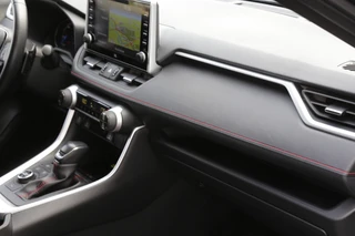 Toyota RAV4 – thumbnail 40