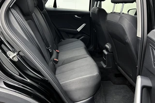 Audi Q2 – thumbnail 27