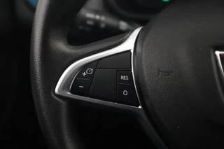 Dacia Spring – thumbnail 13