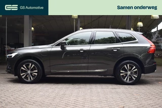 Volvo XC60 – thumbnail 2