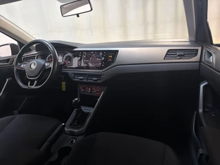 Volkswagen Polo – thumbnail 9