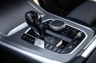 BMW X5 – thumbnail 32