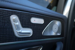 Mercedes-Benz GLE – thumbnail 50