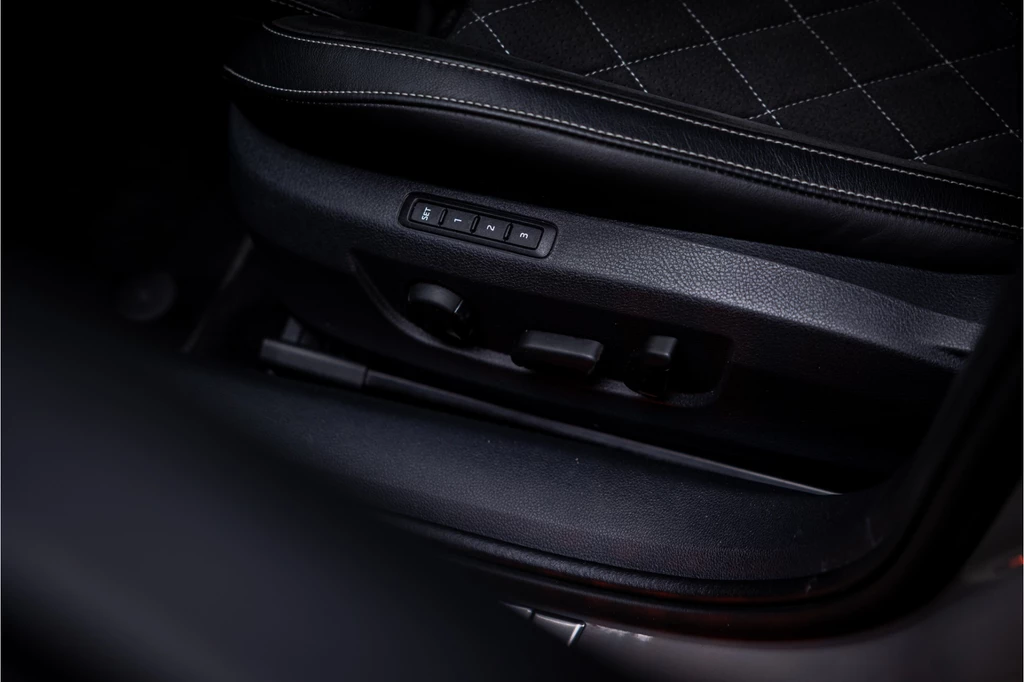 Škoda Superb – foto 29