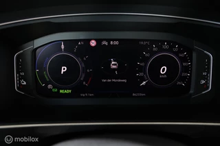 Volkswagen Tiguan – thumbnail 17