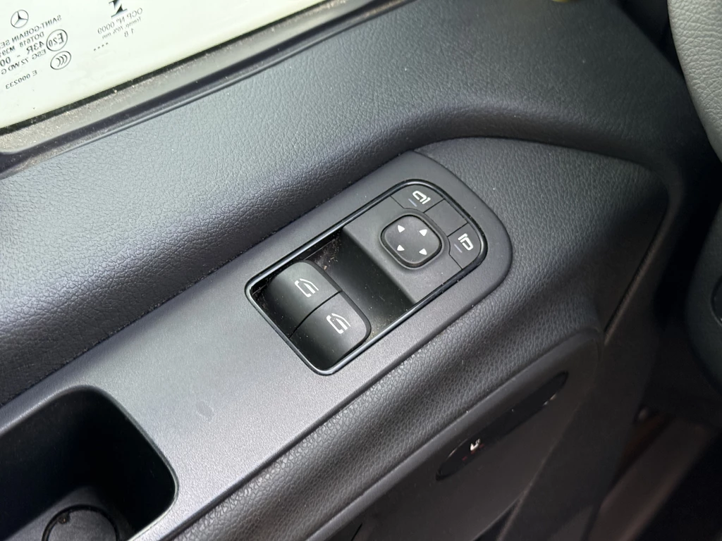 Mercedes-Benz Sprinter – foto 29