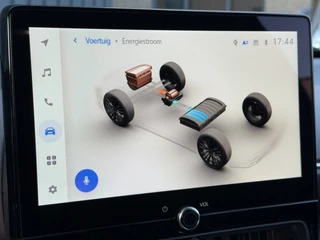 Toyota Yaris Cross – thumbnail 25