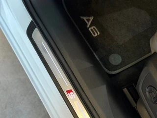 Audi A6 – thumbnail 18