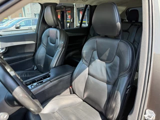 Volvo XC90 – thumbnail 21