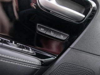 Kia Niro – thumbnail 23