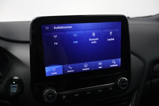Ford Puma – thumbnail 19
