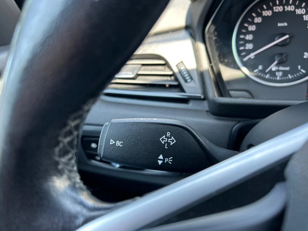 BMW 2 Serie – foto 15