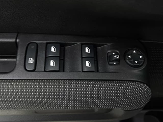 Citroën C3 Aircross – thumbnail 29