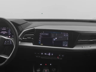 Audi Q4 Sportback e-tron – thumbnail 24