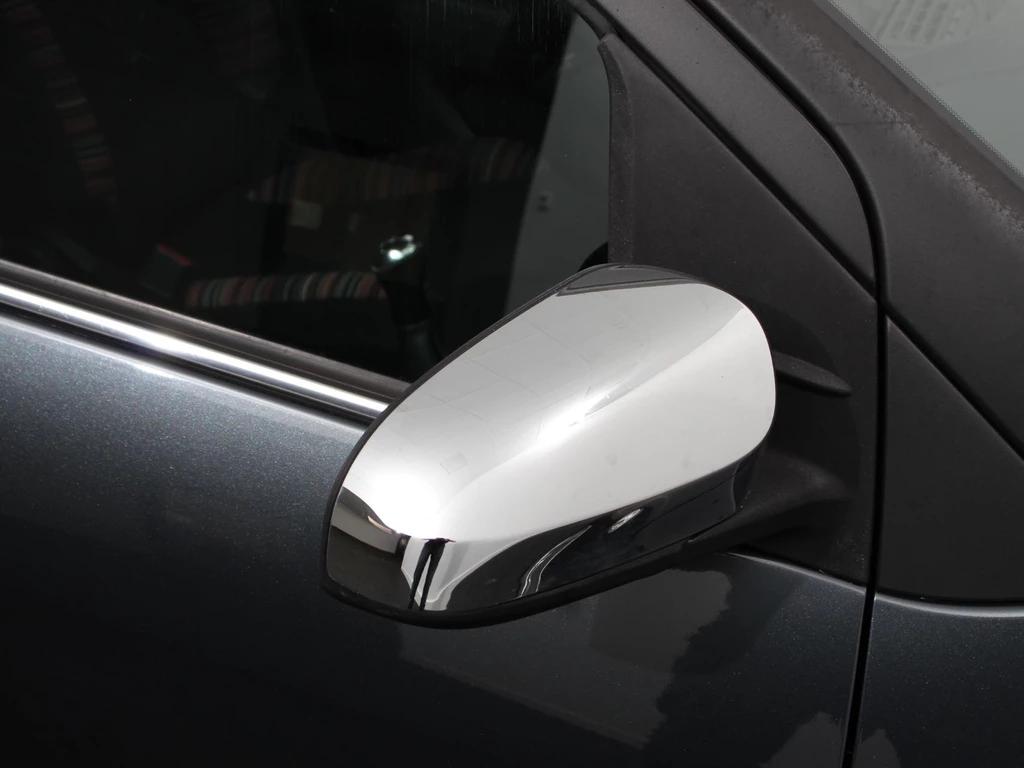 Citroën C1 – foto 8