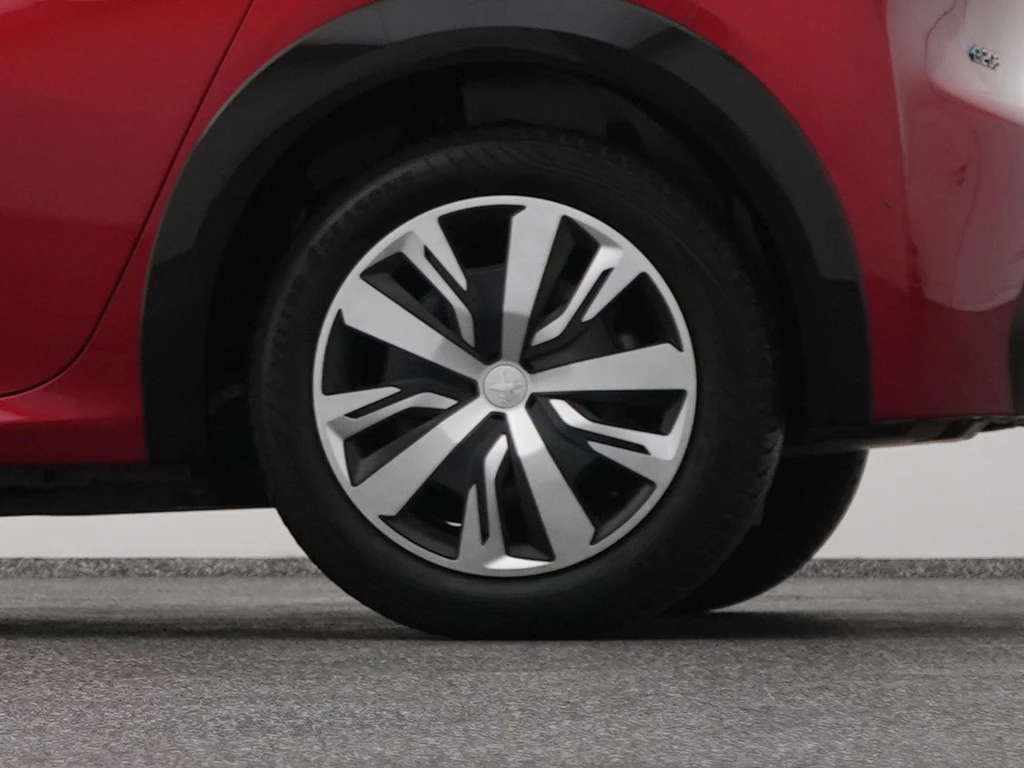 Nissan QASHQAI – foto 83
