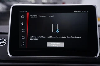 Maxus Deliver9 – thumbnail 31