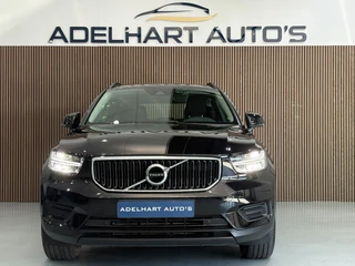 Volvo XC40 – thumbnail 13
