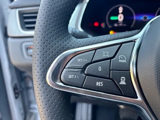 Renault Captur – thumbnail 14
