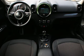 MINI Countryman – thumbnail 8